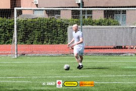 <a href="https://st.getinfootball.com/albums/1101849/6a16062b8f5f3_1920.jpg" target="_blank">Завантажити оригінал</a>
