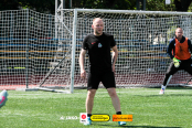 <a href="https://st.getinfootball.com/albums/1101849/6a16062fa2f23_1920.jpg" target="_blank">Завантажити оригінал</a>