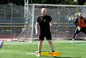 <a href="https://st.getinfootball.com/albums/1101849/6a16062fa2f23_1920.jpg" target="_blank">Завантажити оригінал</a>
