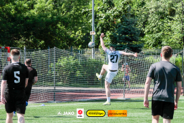 <a href="https://st.getinfootball.com/albums/1101849/6a1606338e24a_1920.jpg" target="_blank">Завантажити оригінал</a>