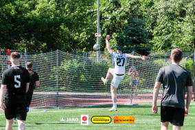 <a href="https://st.getinfootball.com/albums/1101849/6a1606338e24a_1920.jpg" target="_blank">Завантажити оригінал</a>