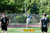<a href="https://st.getinfootball.com/albums/1101849/6a160639c3491_1920.jpg" target="_blank">Завантажити оригінал</a>