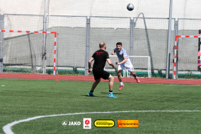 <a href="https://st.getinfootball.com/albums/1101849/6a160640a33ae_1920.jpg" target="_blank">Завантажити оригінал</a>