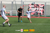 <a href="https://st.getinfootball.com/albums/1101849/6a160645b4c91_1920.jpg" target="_blank">Завантажити оригінал</a>