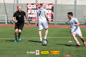 <a href="https://st.getinfootball.com/albums/1101849/6a16064a8895f_1920.jpg" target="_blank">Завантажити оригінал</a>