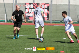 <a href="https://st.getinfootball.com/albums/1101849/6a16064a8895f_1920.jpg" target="_blank">Завантажити оригінал</a>