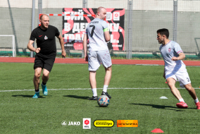 <a href="https://st.getinfootball.com/albums/1101849/6a16064a8895f_1920.jpg" target="_blank">Завантажити оригінал</a>
