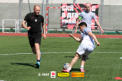 <a href="https://st.getinfootball.com/albums/1101849/6a16064e81c4f_1920.jpg" target="_blank">Завантажити оригінал</a>