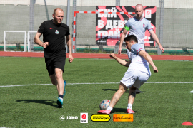 <a href="https://st.getinfootball.com/albums/1101849/6a16064e81c4f_1920.jpg" target="_blank">Завантажити оригінал</a>