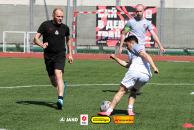 <a href="https://st.getinfootball.com/albums/1101849/6a16064e81c4f_1920.jpg" target="_blank">Завантажити оригінал</a>