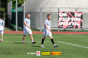 <a href="https://st.getinfootball.com/albums/1101849/6a16065287fef_1920.jpg" target="_blank">Завантажити оригінал</a>