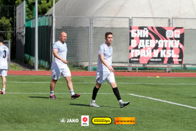 <a href="https://st.getinfootball.com/albums/1101849/6a16065287fef_1920.jpg" target="_blank">Завантажити оригінал</a>