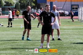 <a href="https://st.getinfootball.com/albums/1101849/6a160657d6a54_1920.jpg" target="_blank">Завантажити оригінал</a>