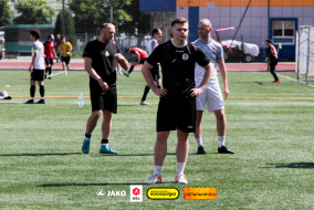<a href="https://st.getinfootball.com/albums/1101849/6a160657d6a54_1920.jpg" target="_blank">Завантажити оригінал</a>