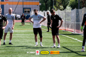<a href="https://st.getinfootball.com/albums/1101849/6a16065d054a9_1920.jpg" target="_blank">Завантажити оригінал</a>