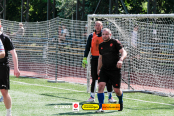 <a href="https://st.getinfootball.com/albums/1101849/6a160661aed50_1920.jpg" target="_blank">Завантажити оригінал</a>