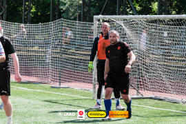 <a href="https://st.getinfootball.com/albums/1101849/6a160661aed50_1920.jpg" target="_blank">Завантажити оригінал</a>