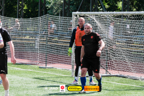 <a href="https://st.getinfootball.com/albums/1101849/6a160661aed50_1920.jpg" target="_blank">Завантажити оригінал</a>