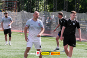 <a href="https://st.getinfootball.com/albums/1101849/6a16067e90ed1_1920.jpg" target="_blank">Завантажити оригінал</a>