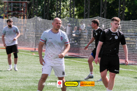 <a href="https://st.getinfootball.com/albums/1101849/6a16067e90ed1_1920.jpg" target="_blank">Завантажити оригінал</a>