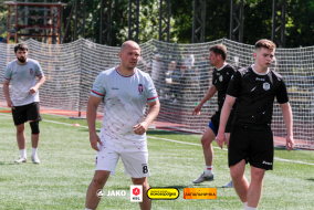 <a href="https://st.getinfootball.com/albums/1101849/6a16067e90ed1_1920.jpg" target="_blank">Завантажити оригінал</a>