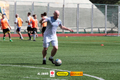 <a href="https://st.getinfootball.com/albums/1101849/6a160682a8dd0_1920.jpg" target="_blank">Завантажити оригінал</a>