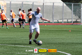 <a href="https://st.getinfootball.com/albums/1101849/6a160682a8dd0_1920.jpg" target="_blank">Завантажити оригінал</a>