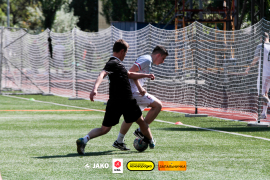 <a href="https://st.getinfootball.com/albums/1101849/6a160687a0d61_1920.jpg" target="_blank">Завантажити оригінал</a>