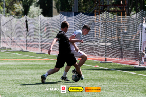 <a href="https://st.getinfootball.com/albums/1101849/6a160687a0d61_1920.jpg" target="_blank">Завантажити оригінал</a>