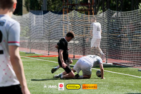 <a href="https://st.getinfootball.com/albums/1101849/6a16068bb6b63_1920.jpg" target="_blank">Завантажити оригінал</a>