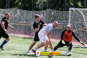 <a href="https://st.getinfootball.com/albums/1101849/6a160691b2e24_1920.jpg" target="_blank">Завантажити оригінал</a>