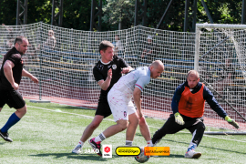 <a href="https://st.getinfootball.com/albums/1101849/6a160691b2e24_1920.jpg" target="_blank">Завантажити оригінал</a>