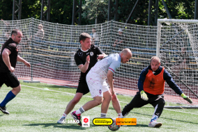 <a href="https://st.getinfootball.com/albums/1101849/6a160691b2e24_1920.jpg" target="_blank">Завантажити оригінал</a>