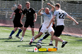 <a href="https://st.getinfootball.com/albums/1101849/6a160699af70a_1920.jpg" target="_blank">Завантажити оригінал</a>