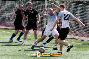 <a href="https://st.getinfootball.com/albums/1101849/6a160699af70a_1920.jpg" target="_blank">Завантажити оригінал</a>