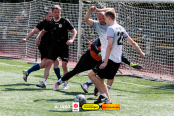 <a href="https://st.getinfootball.com/albums/1101849/6a16069f23675_1920.jpg" target="_blank">Завантажити оригінал</a>