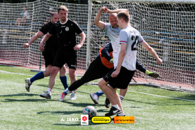 <a href="https://st.getinfootball.com/albums/1101849/6a16069f23675_1920.jpg" target="_blank">Завантажити оригінал</a>