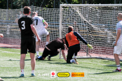 <a href="https://st.getinfootball.com/albums/1101849/6a1606a3470f5_1920.jpg" target="_blank">Завантажити оригінал</a>