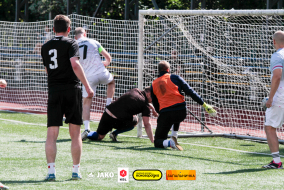 <a href="https://st.getinfootball.com/albums/1101849/6a1606a3470f5_1920.jpg" target="_blank">Завантажити оригінал</a>
