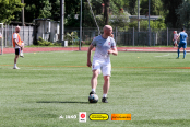 <a href="https://st.getinfootball.com/albums/1101849/6a1606a6a4b43_1920.jpg" target="_blank">Завантажити оригінал</a>