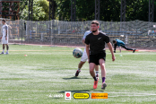 <a href="https://st.getinfootball.com/albums/1101849/6a1606a9b617c_1920.jpg" target="_blank">Завантажити оригінал</a>