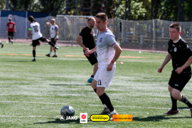 <a href="https://st.getinfootball.com/albums/1101849/6a1606ace2c88_1920.jpg" target="_blank">Завантажити оригінал</a>