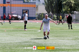 <a href="https://st.getinfootball.com/albums/1101849/6a1606b0a1771_1920.jpg" target="_blank">Завантажити оригінал</a>