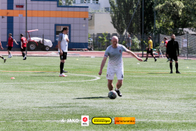 <a href="https://st.getinfootball.com/albums/1101849/6a1606b0a1771_1920.jpg" target="_blank">Завантажити оригінал</a>