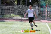 <a href="https://st.getinfootball.com/albums/1101849/6a1606b42d3b2_1920.jpg" target="_blank">Завантажити оригінал</a>