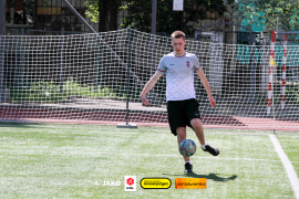 <a href="https://st.getinfootball.com/albums/1101849/6a1606b42d3b2_1920.jpg" target="_blank">Завантажити оригінал</a>