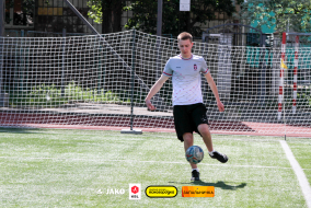 <a href="https://st.getinfootball.com/albums/1101849/6a1606b42d3b2_1920.jpg" target="_blank">Завантажити оригінал</a>