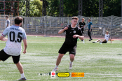 <a href="https://st.getinfootball.com/albums/1101849/6a1606b76ca06_1920.jpg" target="_blank">Завантажити оригінал</a>