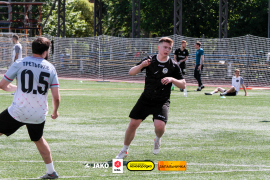 <a href="https://st.getinfootball.com/albums/1101849/6a1606b76ca06_1920.jpg" target="_blank">Завантажити оригінал</a>