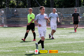 <a href="https://st.getinfootball.com/albums/1101849/6a1606bb4bf16_1920.jpg" target="_blank">Завантажити оригінал</a>